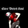 natedeathsoul