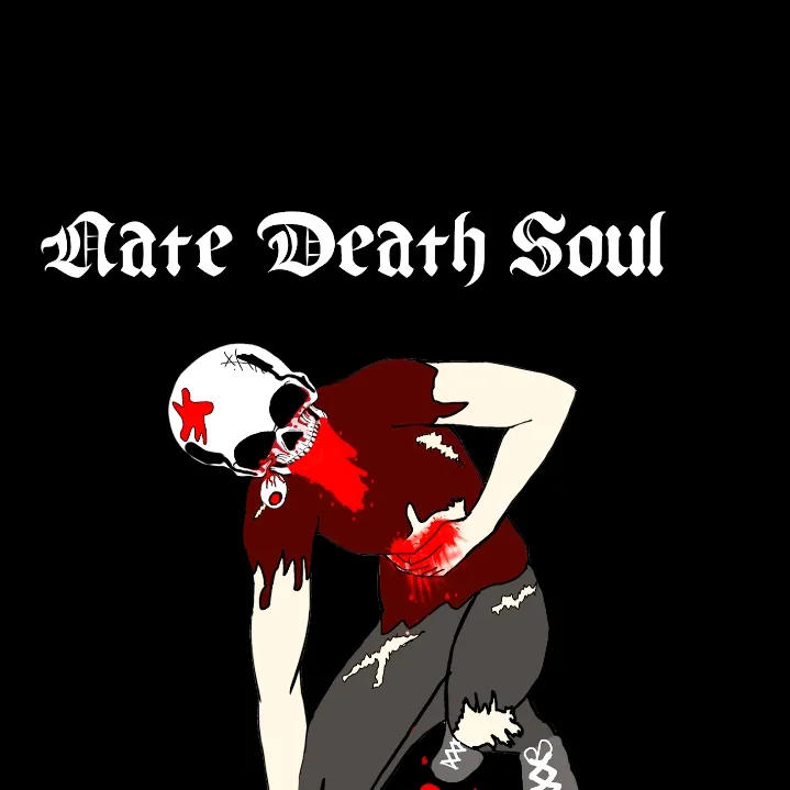 natedeathsoul