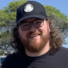 joshyrj