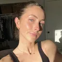 @rubyjdyer