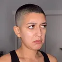 @wtfaleisa