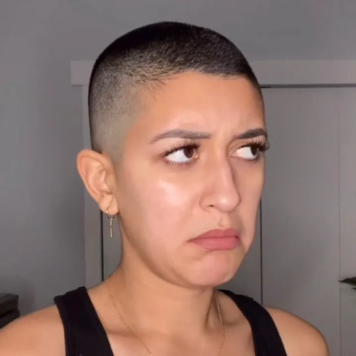 @wtfaleisa