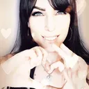 @miss.lalalaine