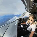 @pilote.lozza