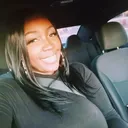 @sherridenyse