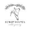 howlinhoundsgrooming