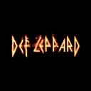 @defleppard