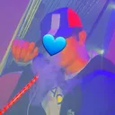 @kikisanjrma