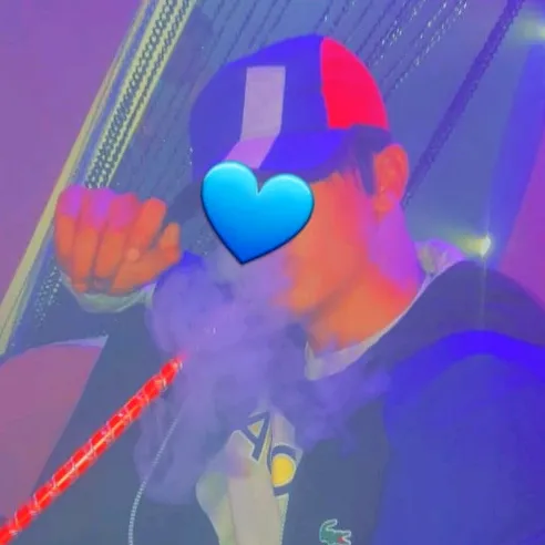 @kikisanjrma