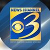 wwmtnews