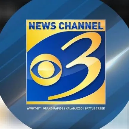 wwmtnews