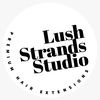 lushstrandsstudio