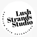 @lushstrandsstudio