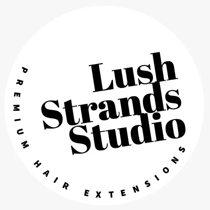 @lushstrandsstudio