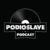 podioslave