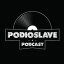 @podioslave