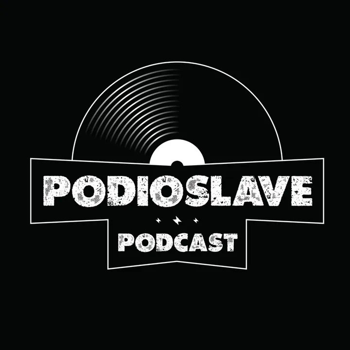 @podioslave