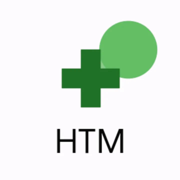 healthtipsmalayalam