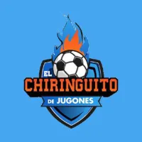 @elchiringuitotv