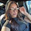 alinaahernandezz