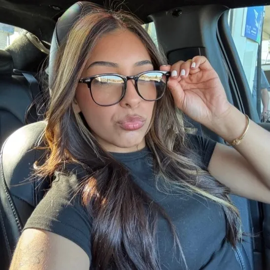 alinaahernandezz