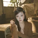 @cqkiat