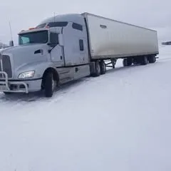 @southeastboy35