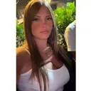 @lucia.infante95