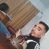 fadilitaly10