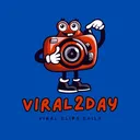 @viral2day0
