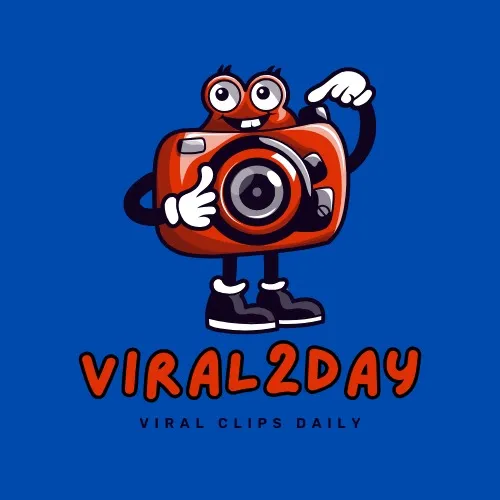 @viral2day0