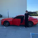 @bigxblart