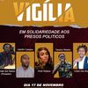 presospoliticosemangola