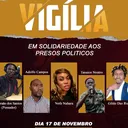 @presospoliticosemangola