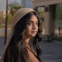@hyraa.arman1