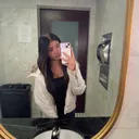 @snehauikey61