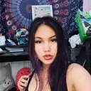 @lifewith.crysta