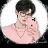 mrshahzaib083