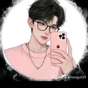 @mrshahzaib083