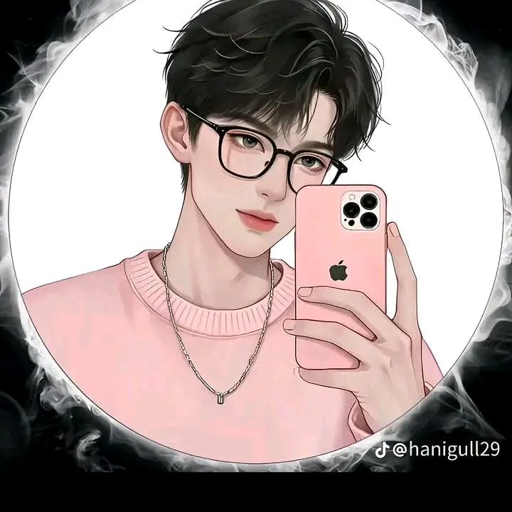 @mrshahzaib083
