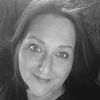 leighann822