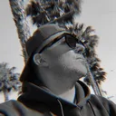 @borsh.music