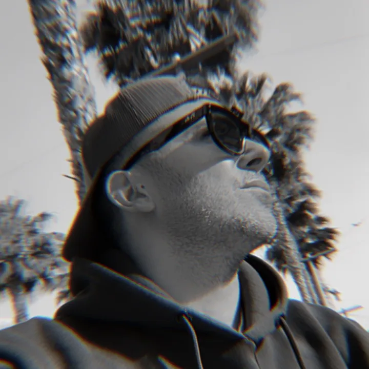 @borsh.music