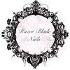 razor_blade_nails