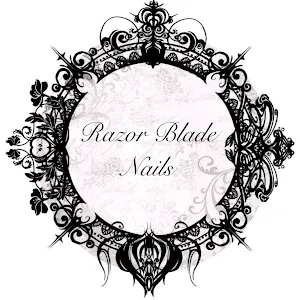razor_blade_nails
