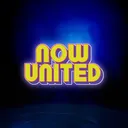@nowunited