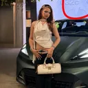 @.cqlistovsp