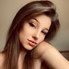 ifoxify