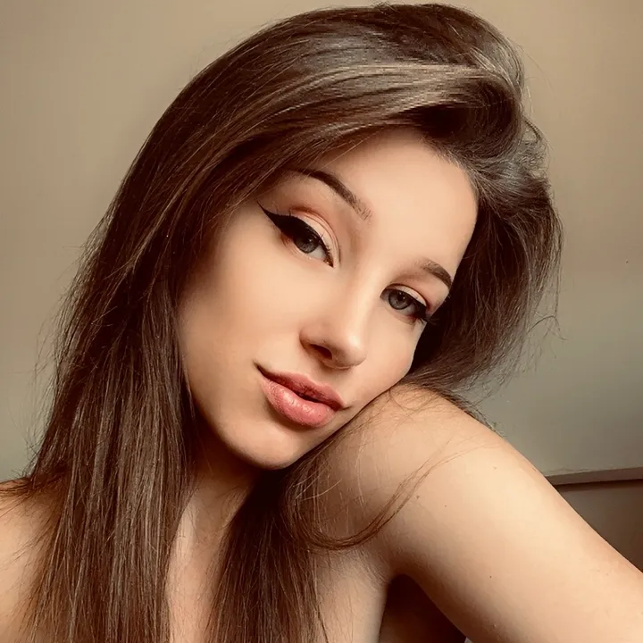ifoxify