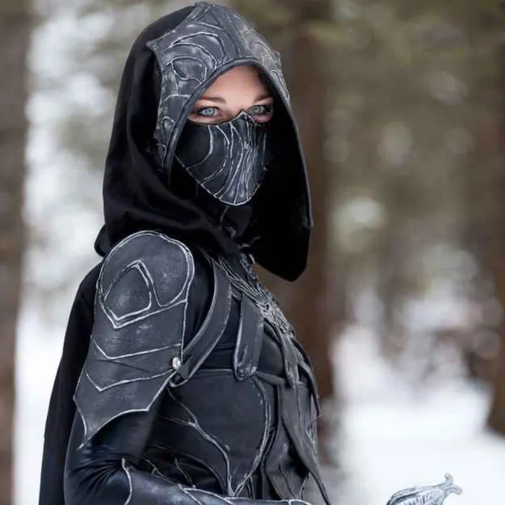 signedbysoha